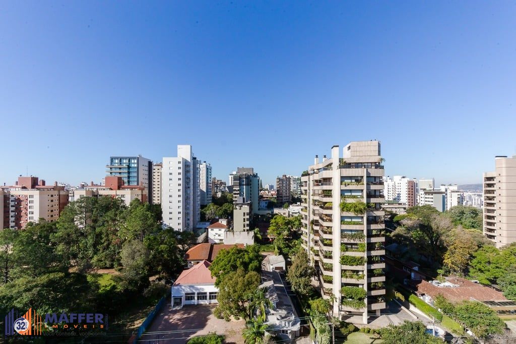 Apartamento, 4 quartos, 365 m² - Foto 89