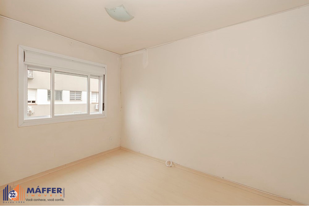 Apartamento, 2 quartos, 60 m² - Foto 36