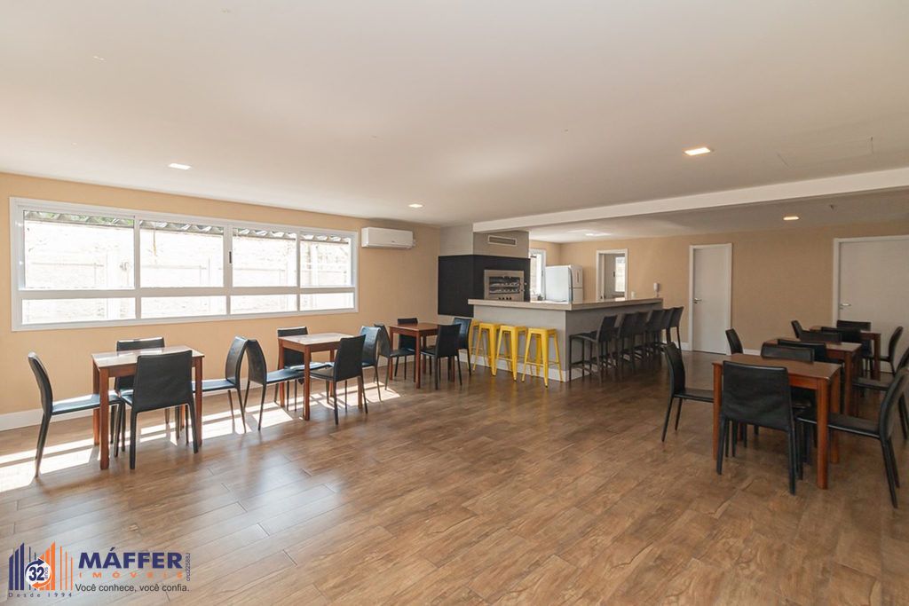 Apartamento, 3 quartos, 66 m² - Foto 18