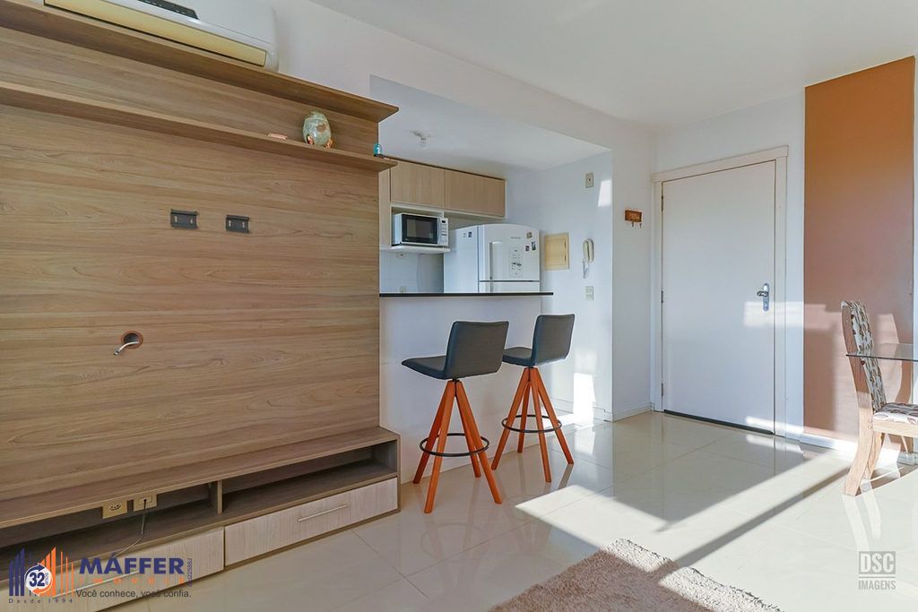 Apartamento, 3 quartos, 66 m² - Foto 39