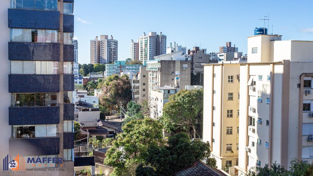 Apartamento, 2 quartos, 72 m² - Foto 17
