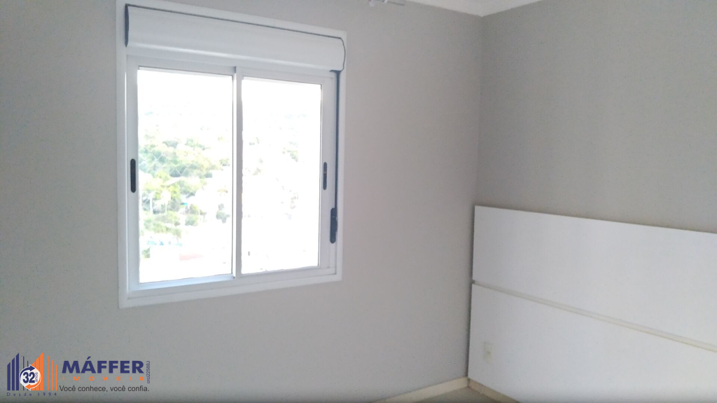 Apartamento, 2 quartos, 55 m² - Foto 18