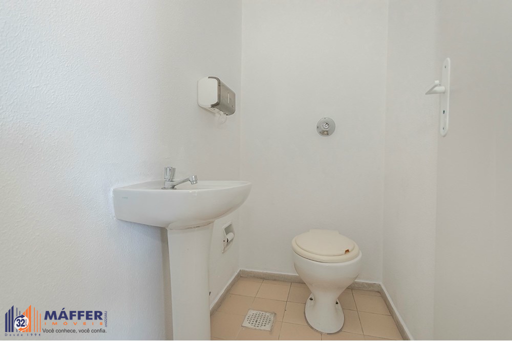 Sala-Conjunto, 49 m² - Foto 8
