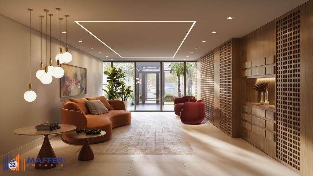 Apartamento, 3 quartos, 273 m² - Foto 5