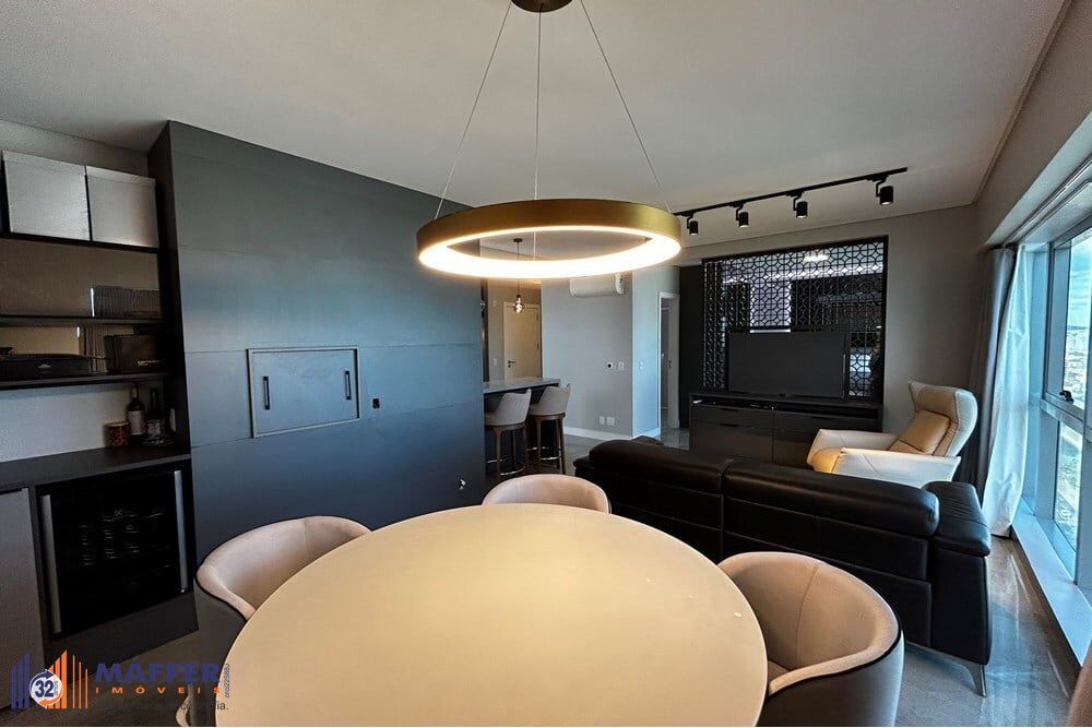 Apartamento, 1 quarto, 73 m² - Foto 31