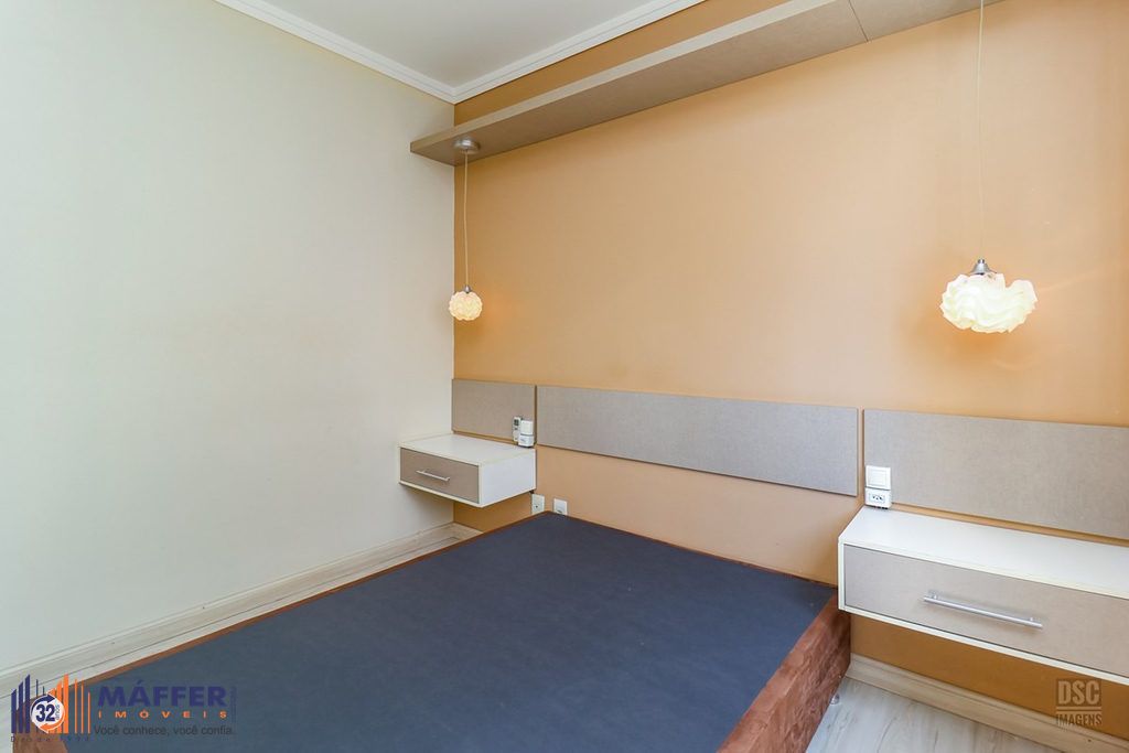Apartamento, 3 quartos, 69 m² - Foto 67