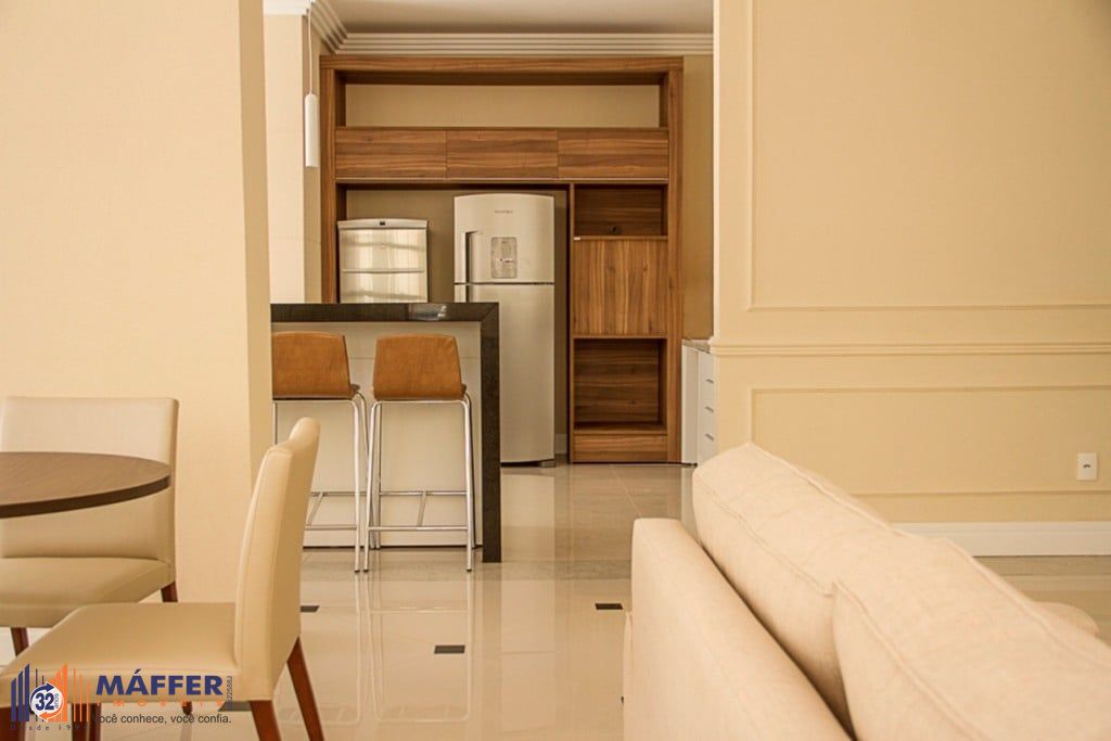 Apartamento, 2 quartos, 79 m² - Foto 15