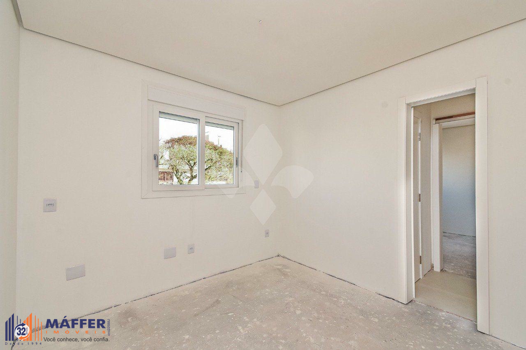 Apartamento, 3 quartos, 100 m² - Foto 19