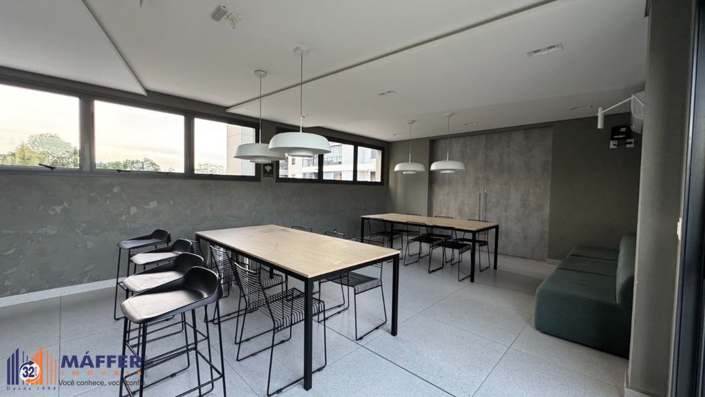 Apartamento, 3 quartos, 93 m² - Foto 14