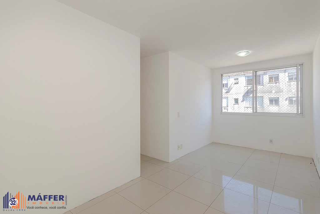 Apartamento, 3 quartos, 61 m² - Foto 38