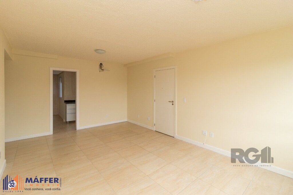 Apartamento, 2 quartos, 70 m² - Foto 17