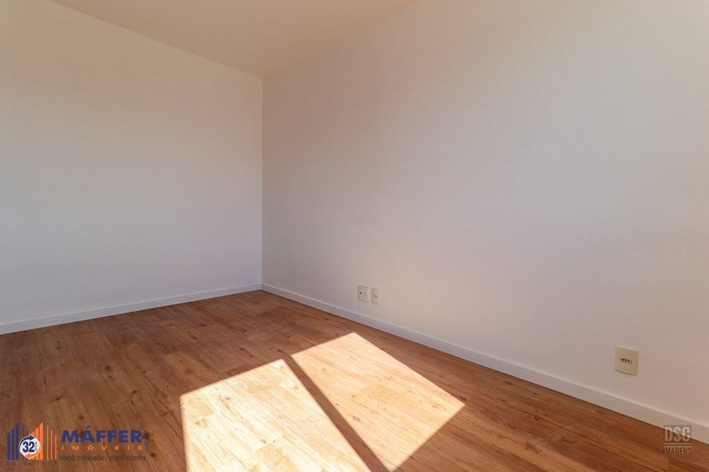 Apartamento, 2 quartos, 57 m² - Foto 46
