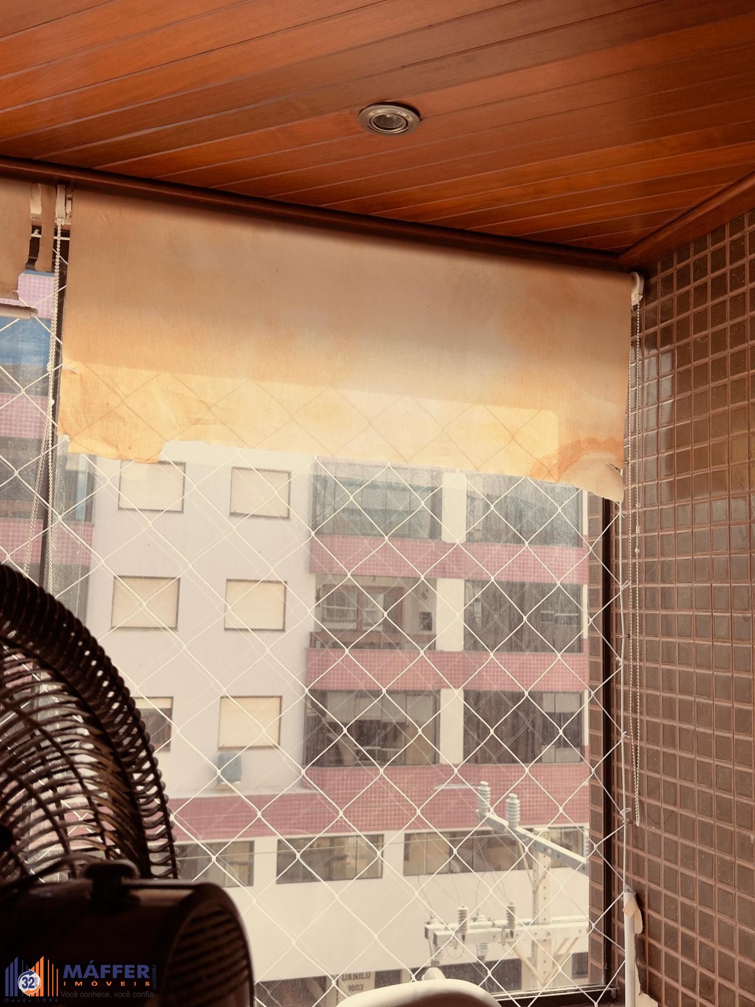 Apartamento, 3 quartos, 110 m² - Foto 15