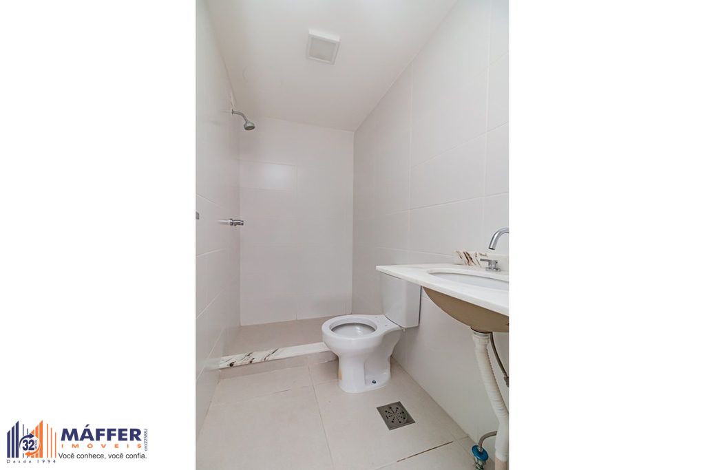 Apartamento, 1 quarto, 45 m² - Foto 33