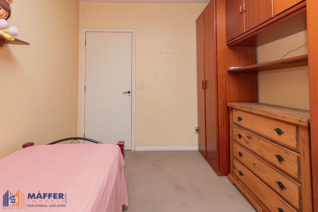 Apartamento, 2 quartos, 79 m² - Foto 30