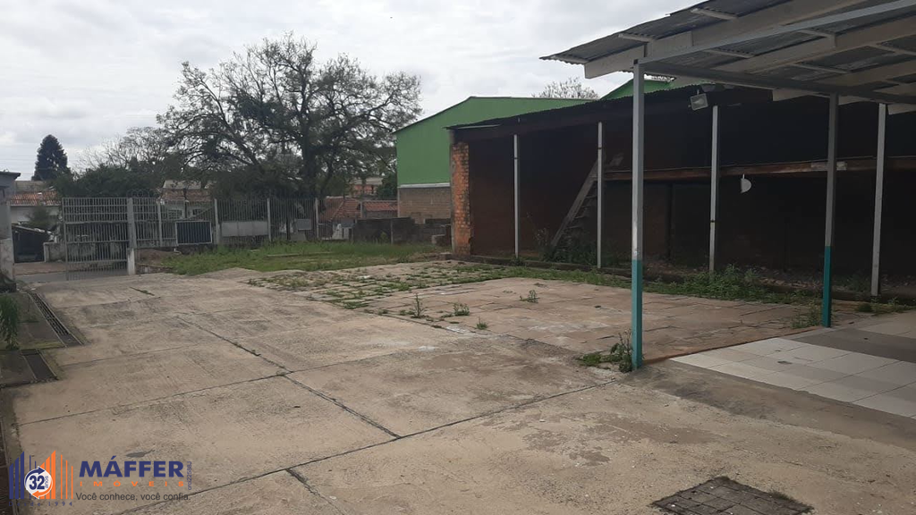 Terreno, 950 m² - Foto 3