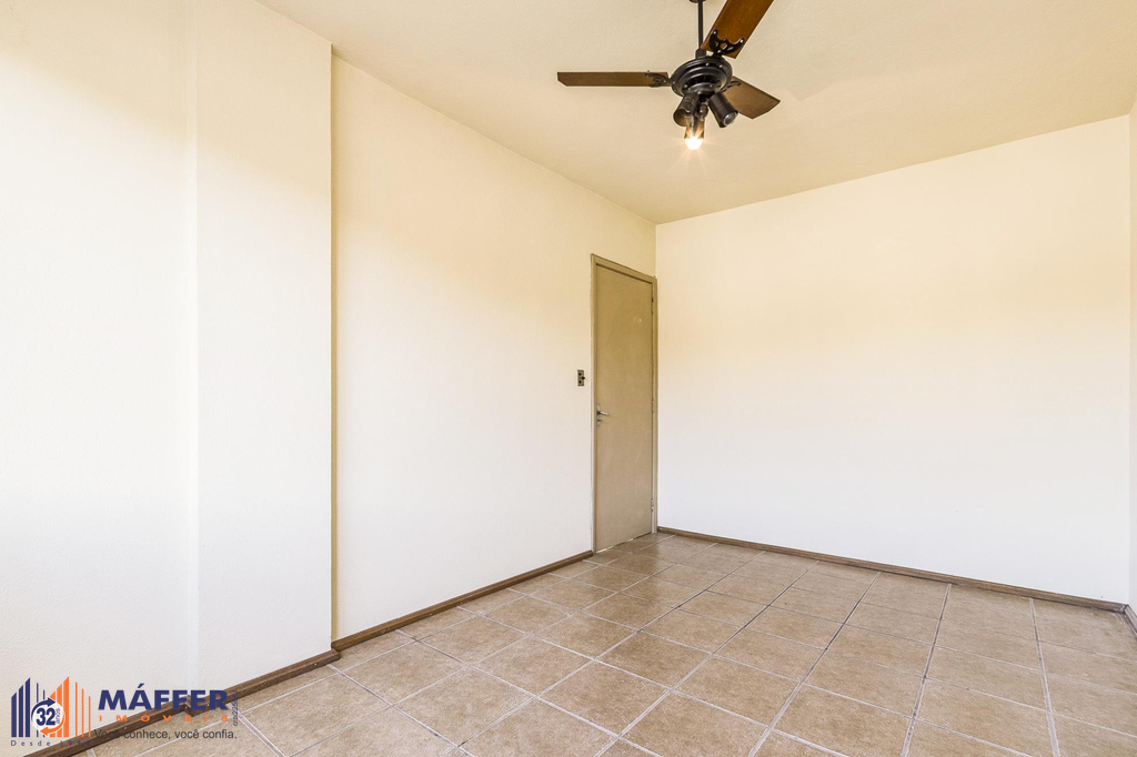 Apartamento, 2 quartos, 57 m² - Foto 18