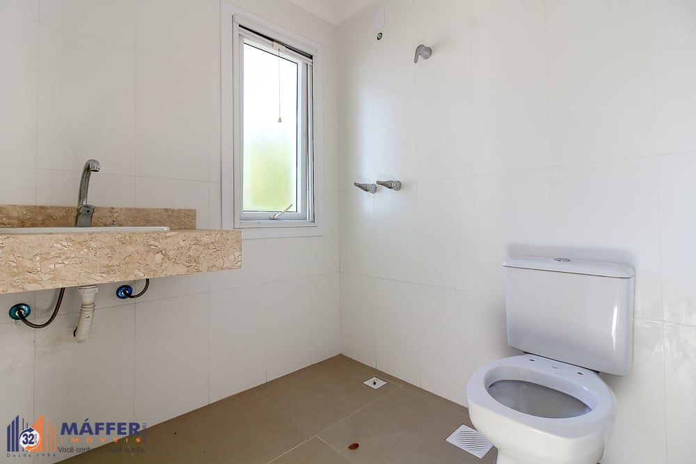 Casa de Condomínio, 3 quartos - Foto 26
