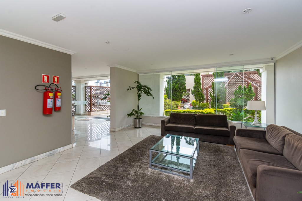 Apartamento, 3 quartos, 105 m² - Foto 19