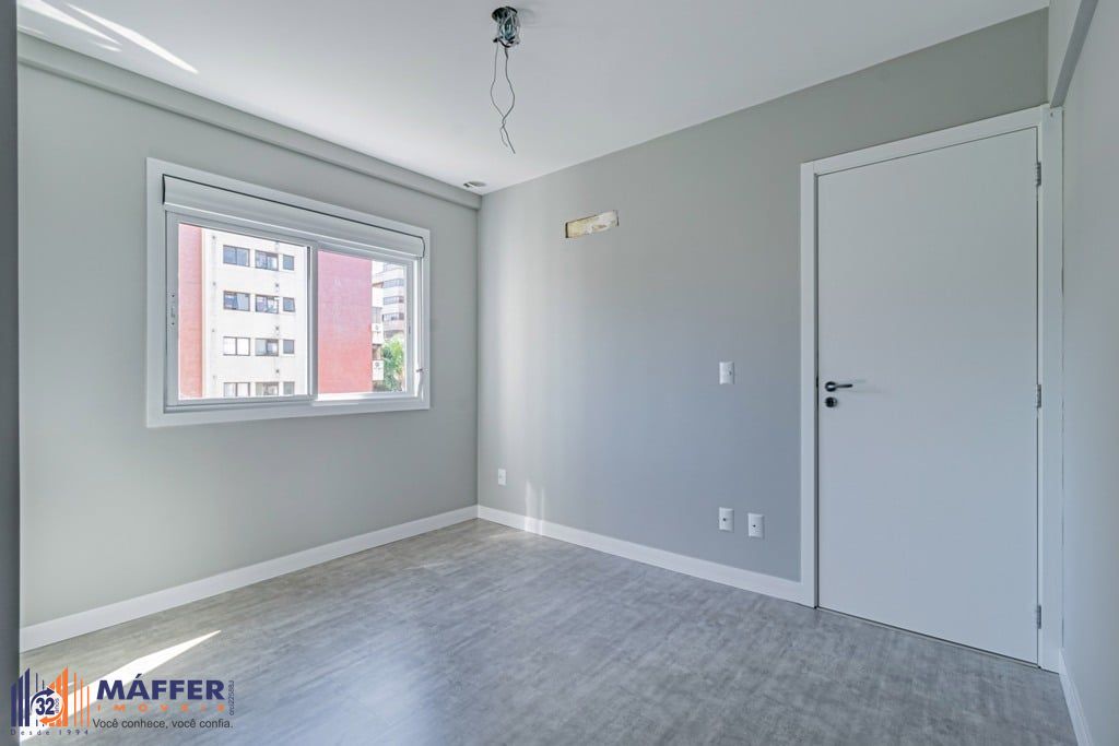 Apartamento, 2 quartos, 83 m² - Foto 13