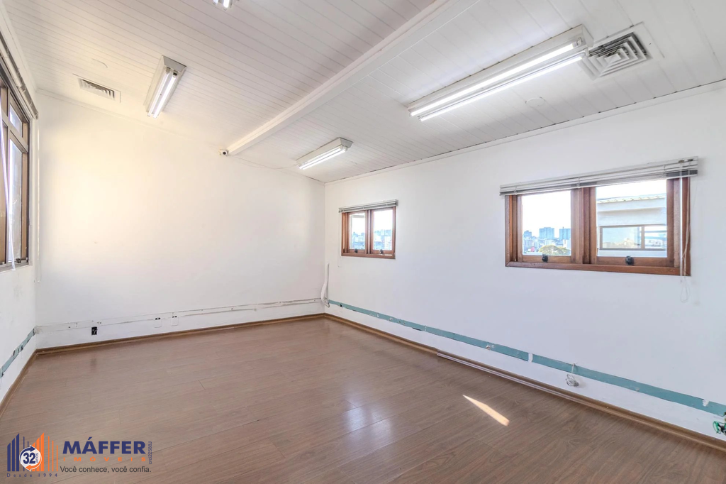 Sala-Conjunto, 236 m² - Foto 6