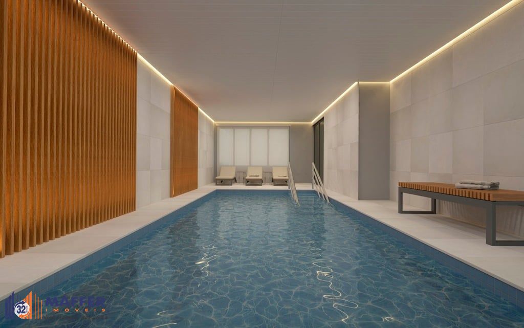 Apartamento, 3 quartos, 272 m² - Foto 14