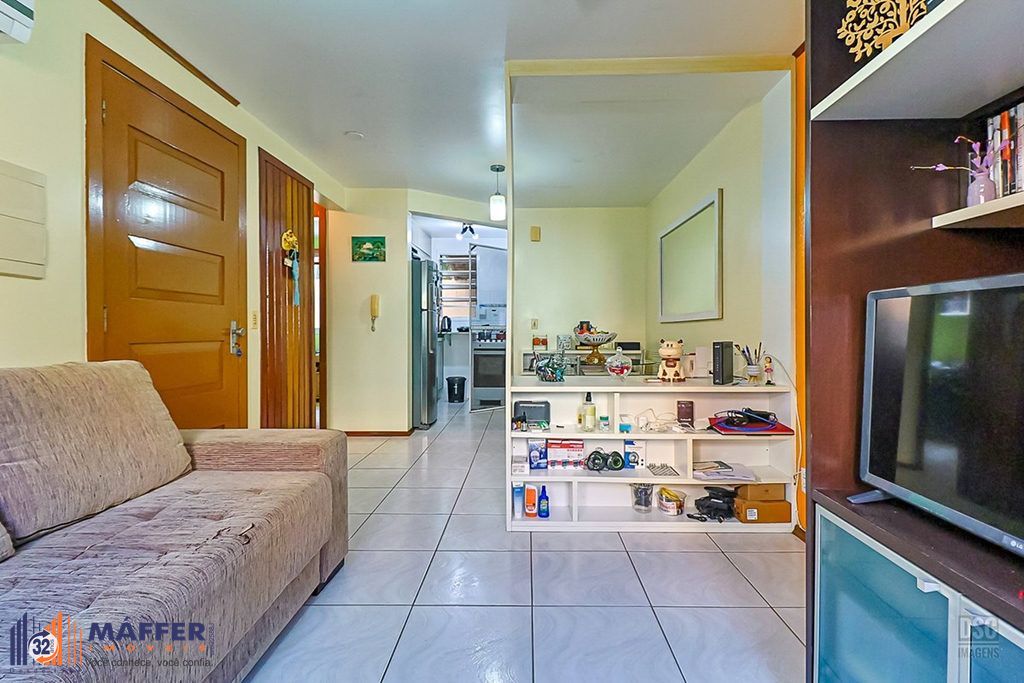 Casa de Condomínio, 3 quartos - Foto 35