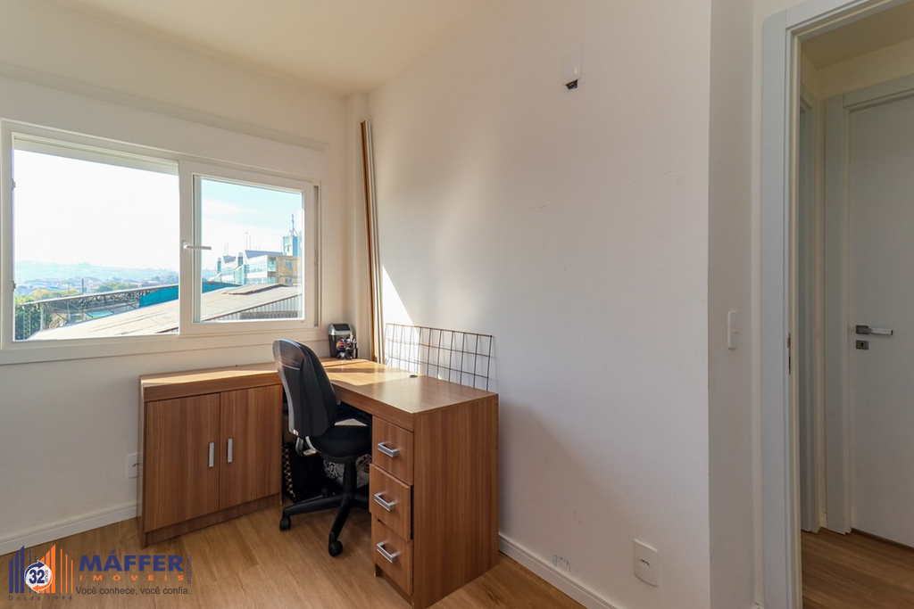 Apartamento, 3 quartos, 71 m² - Foto 69