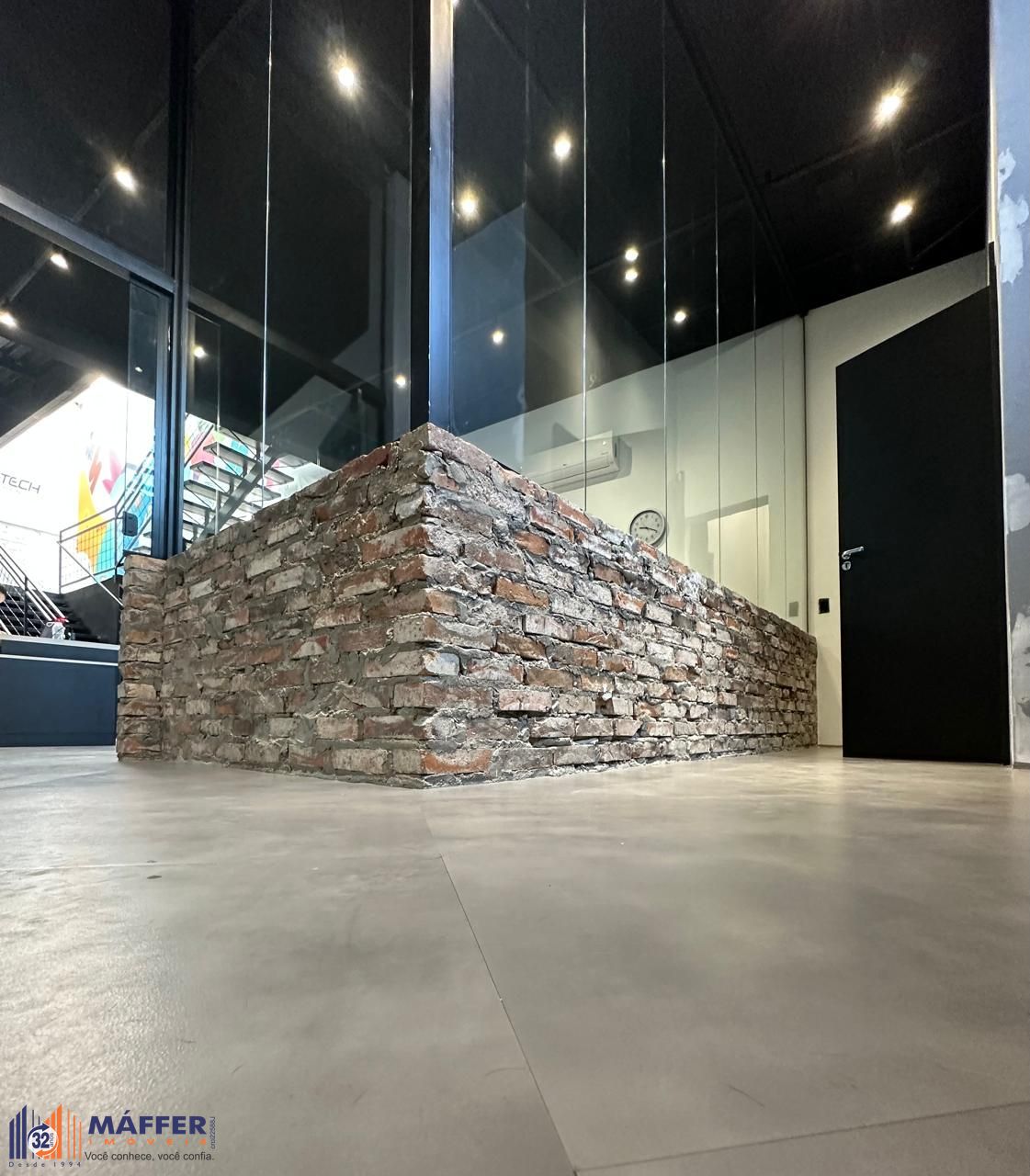Prédio Inteiro, 1200 m² - Foto 55