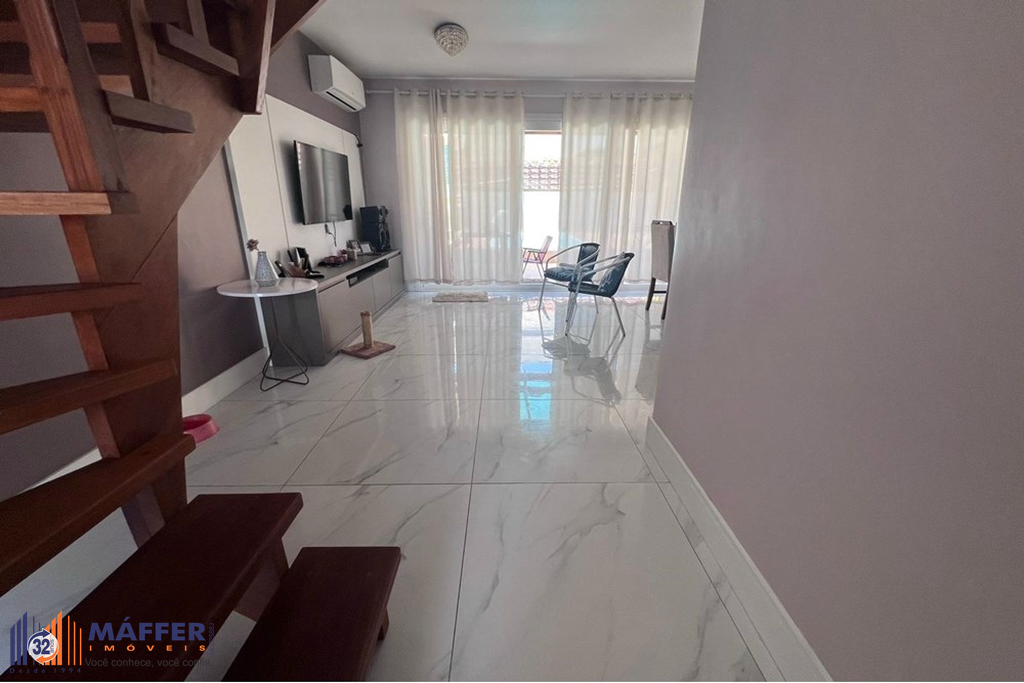 Casa, 3 quartos, 200 m² - Foto 31