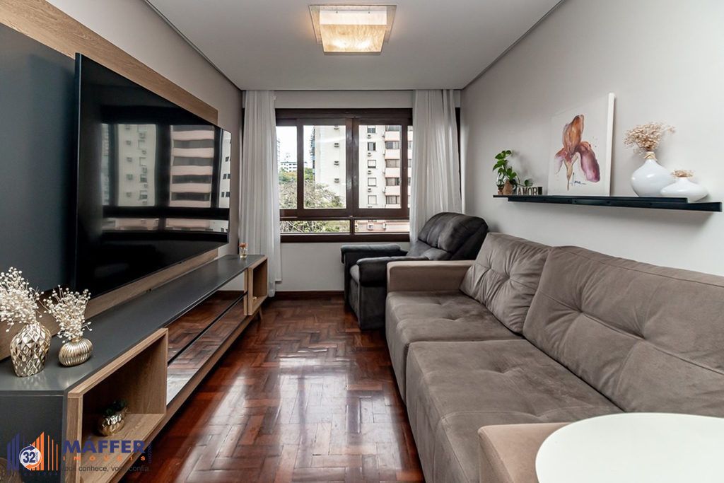 Apartamento, 3 quartos, 103 m² - Foto 26