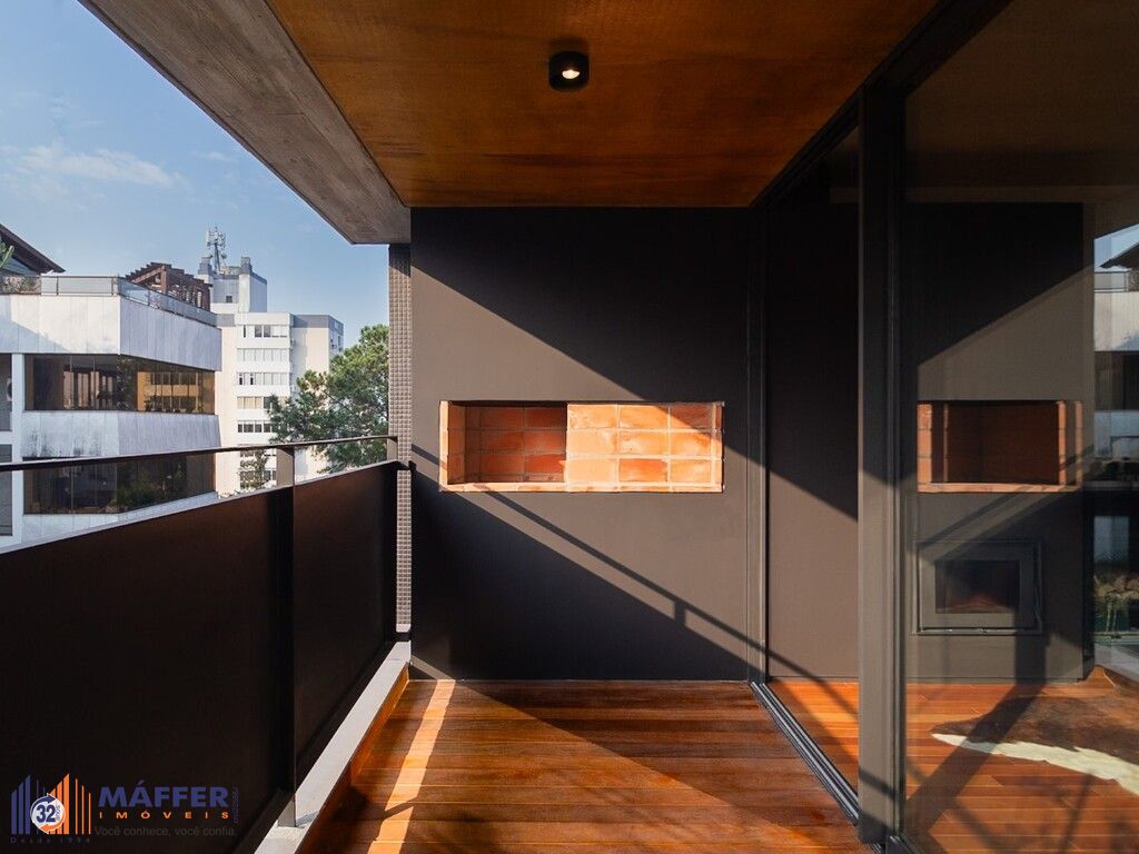 Apartamento, 2 quartos, 90 m² - Foto 14