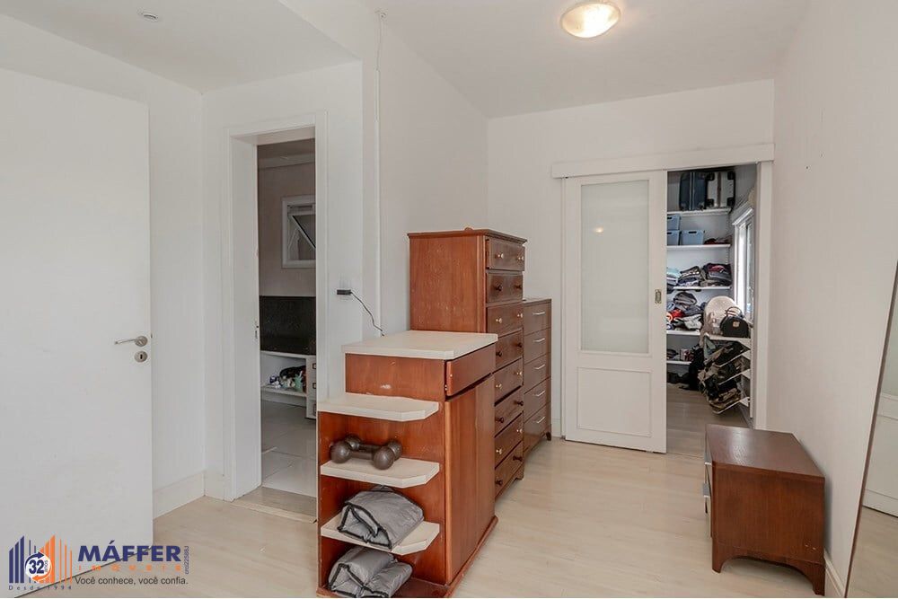 Casa, 4 quartos, 132 m² - Foto 63