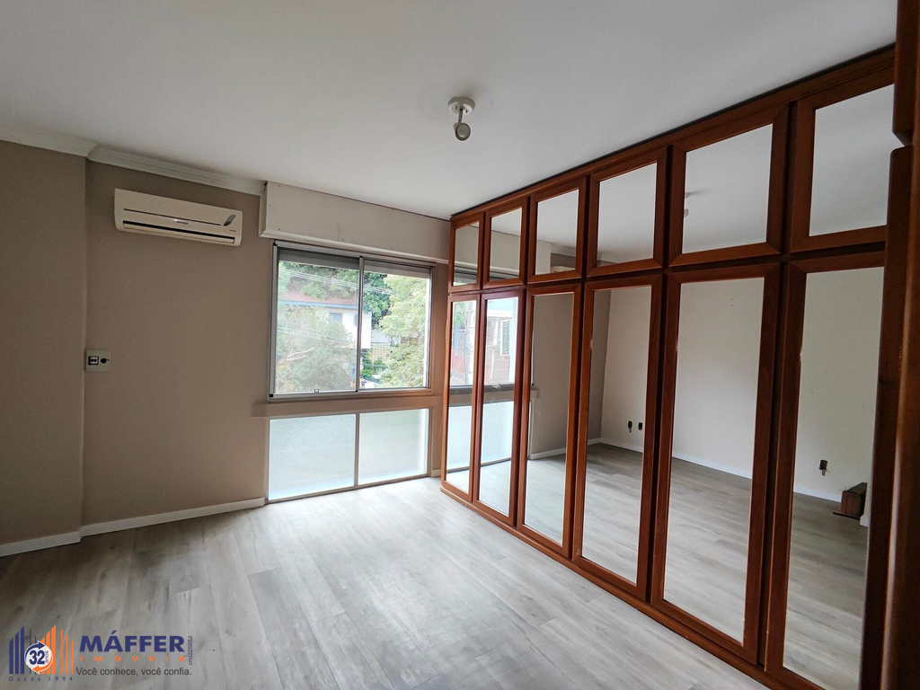 Apartamento, 3 quartos, 134 m² - Foto 12