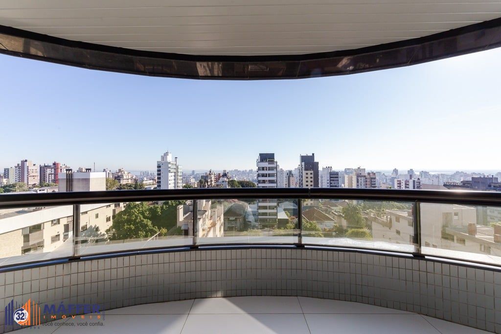 Apartamento, 4 quartos, 365 m² - Foto 20