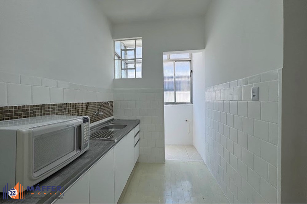 Apartamento, 1 quarto, 37 m² - Foto 16
