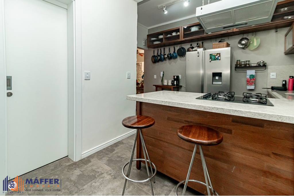 Apartamento, 3 quartos, 145 m² - Foto 28