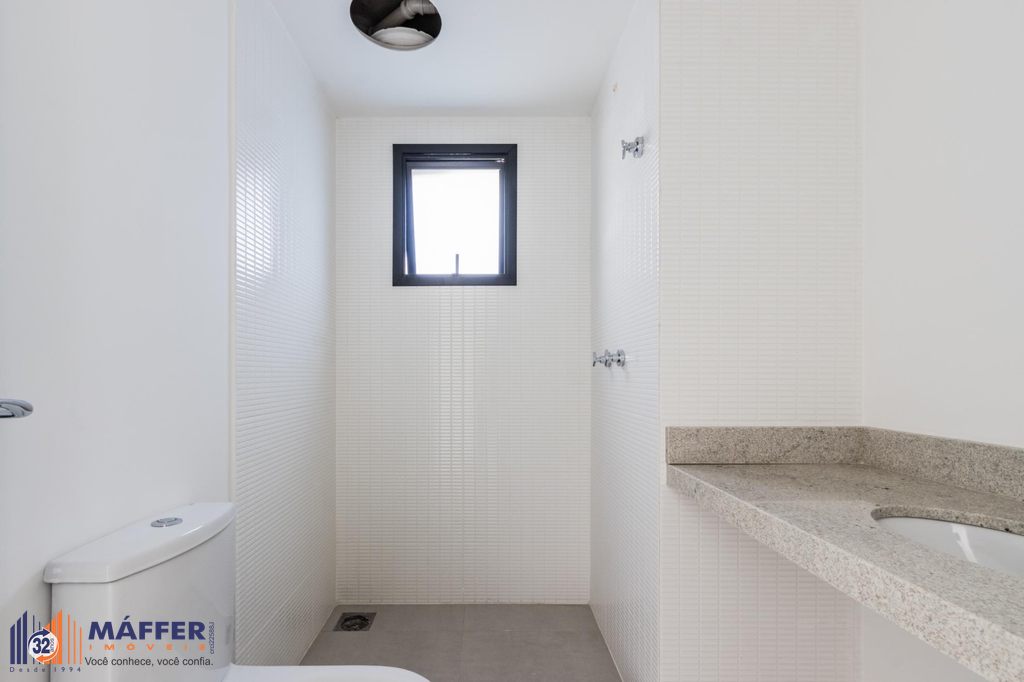 Apartamento, 2 quartos, 94 m² - Foto 17