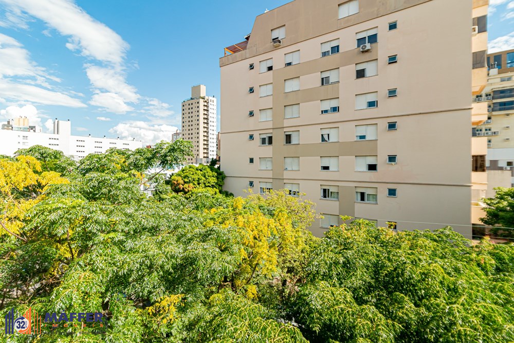 Apartamento, 2 quartos, 88 m² - Foto 8