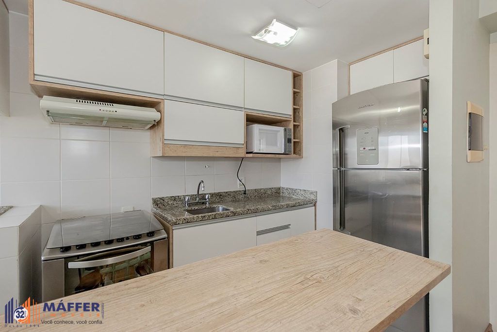 Apartamento, 2 quartos, 60 m² - Foto 81