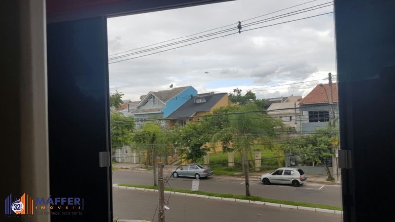 Casa, 3 quartos, à venda, 166 m², Sarandi - Porto Alegre — foto 5