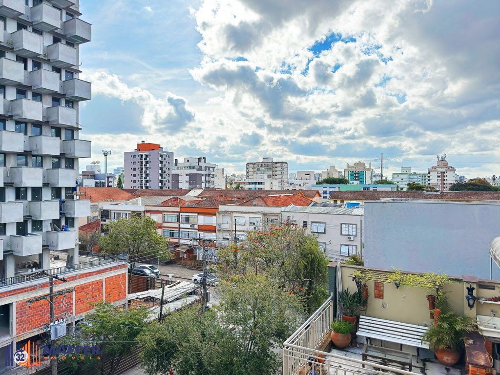 Apartamento, 2 quartos, 67 m² - Foto 7