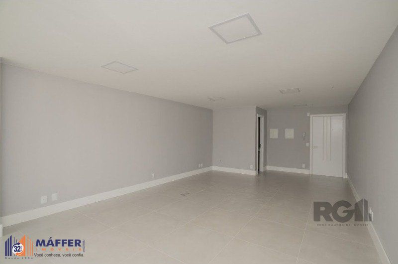 Sala Comercial, à venda, 48 m², Petrópolis - Porto Alegre — foto 5