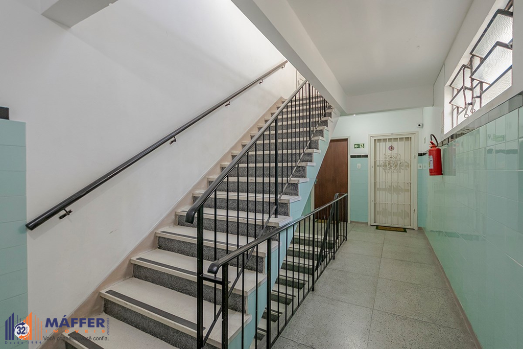 Apartamento, 2 quartos, 68 m² - Foto 14