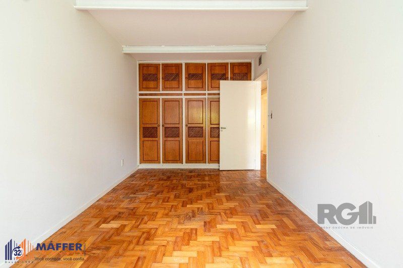 Casa, 5 quartos, 335 m² - Foto 28