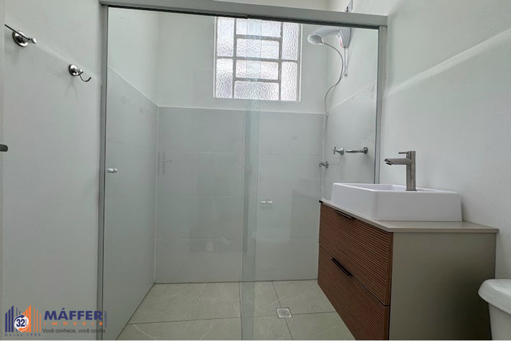 Apartamento, 1 quarto, 37 m² - Foto 13