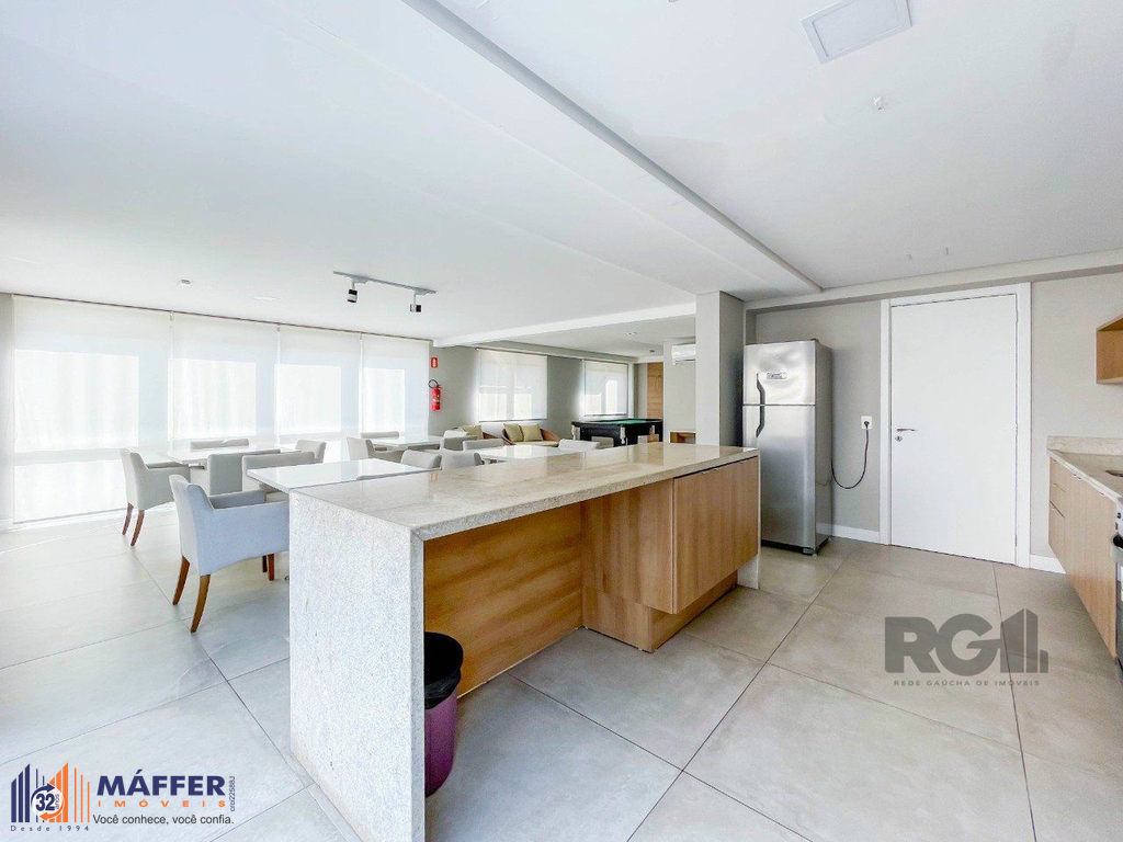 Apartamento, 2 quartos, 70 m² - Foto 7
