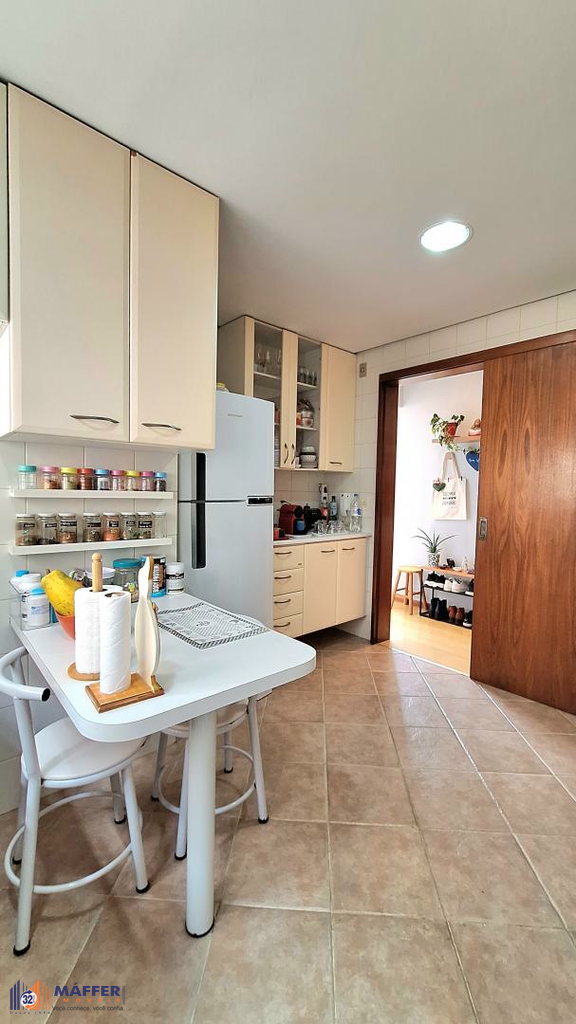 Apartamento, 2 quartos, 90 m² - Foto 12