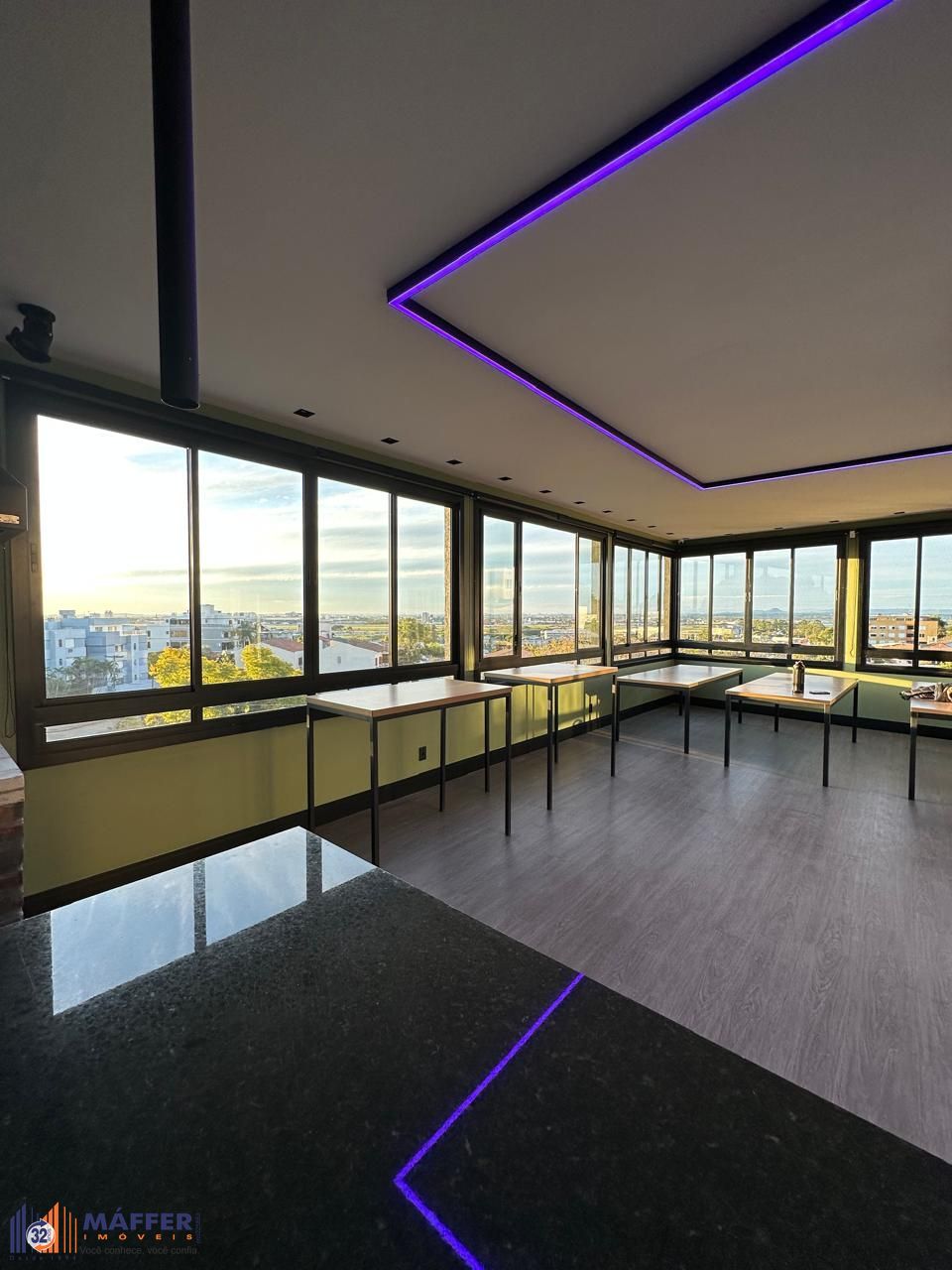 Prédio Inteiro, 1200 m² - Foto 50