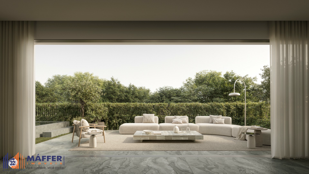 Cobertura, 3 quartos, 352 m² - Foto 34